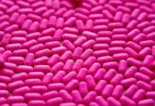 code identification and usage