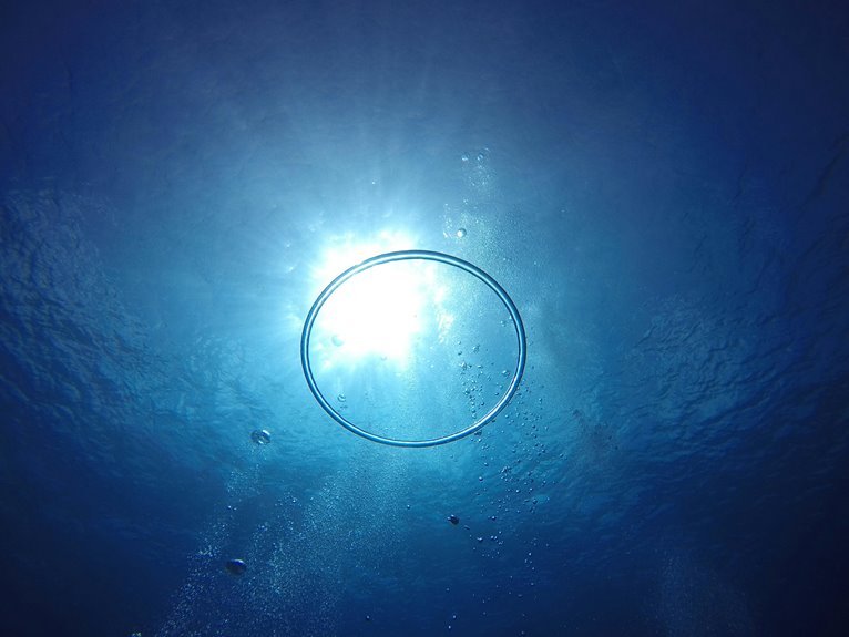 exploring erothto s diverse applications