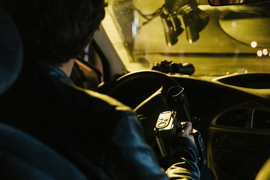 Hizzaboloufazic Found In: Investigation of Hizzaboloufazic and Its Context