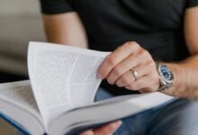 pinayflix content and categories