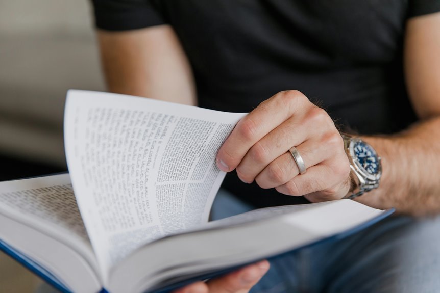 pinayflix content and categories