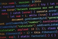 ssis 469 error analysis