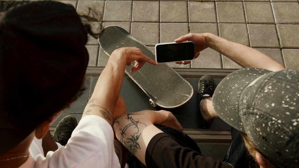 streameast is financial overview