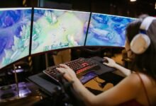 yadontube streaming platform growth