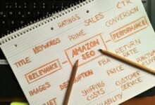 zaqrutcadty7 significance explained