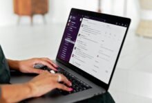 anonymous chat site exploration