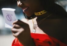 avoid qy 45y3 q8w32 model