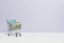 best deals discovery service