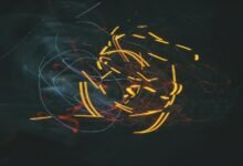 call patterns analysis report