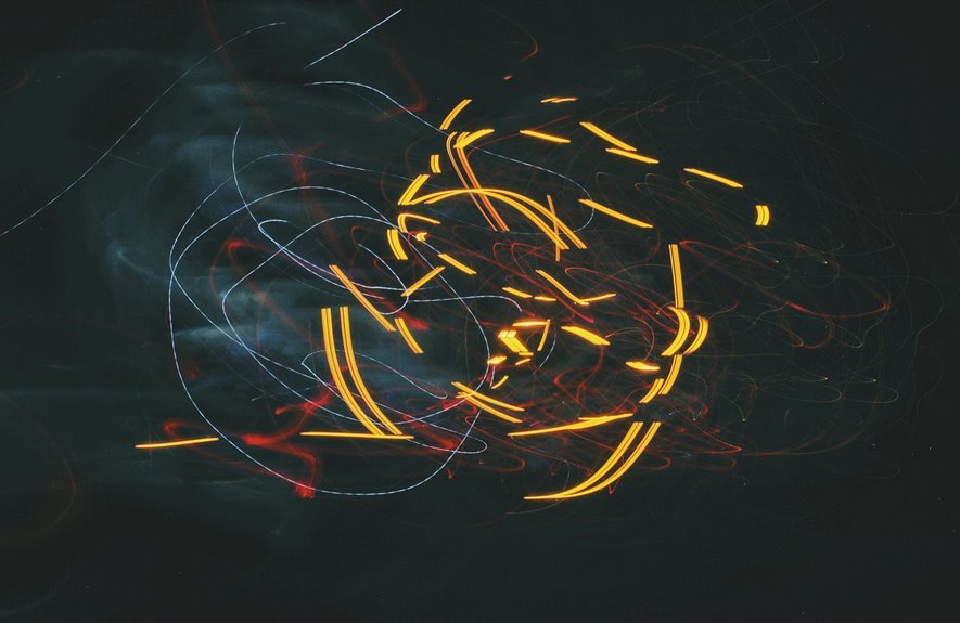 call patterns analysis report