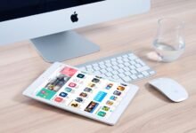 download bobfusdie7 9 for pc