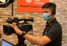 efficient filmmaking guide unveiled