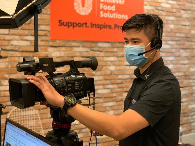 efficient filmmaking guide unveiled