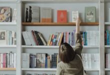 exploring erotic literature genres