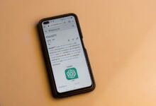 future of online learning