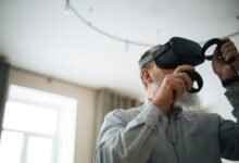 innovative online shopping platform