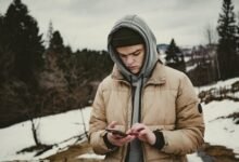 latest fashion trend exploration