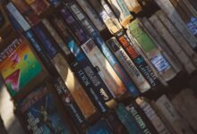 literary genres comprehensive overview