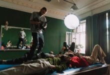 mastering source filmmaker techniques