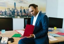 mobile call origin analysis