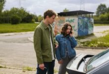 mobile call origin analysis