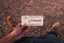 mobile call origin investigation