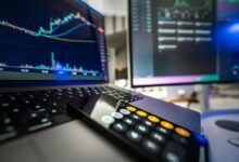 mobile call origin tracing