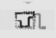 mobile call pattern analysis