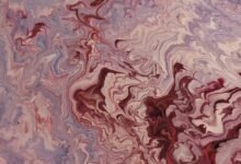 mobile call pattern analysis