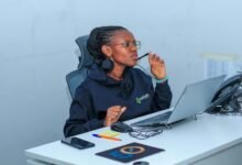 mobile call regional analysis