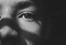 mobile call source analysis