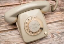 mobile number call tracing