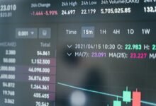 mobile number call tracing