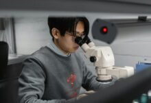 mobile number origin analysis