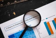 mobile number origin investigation