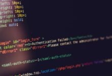 mobile number source investigation