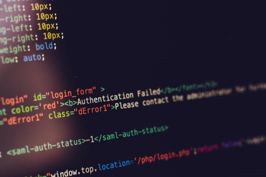 mobile number source investigation