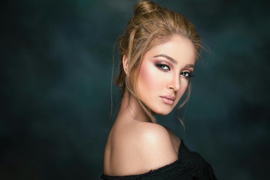 qy 45y3 q8w32 specifications overview