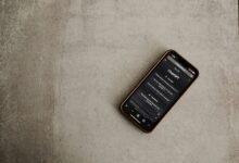 regional call source analysis