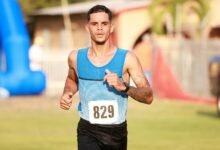 regional call source investigation