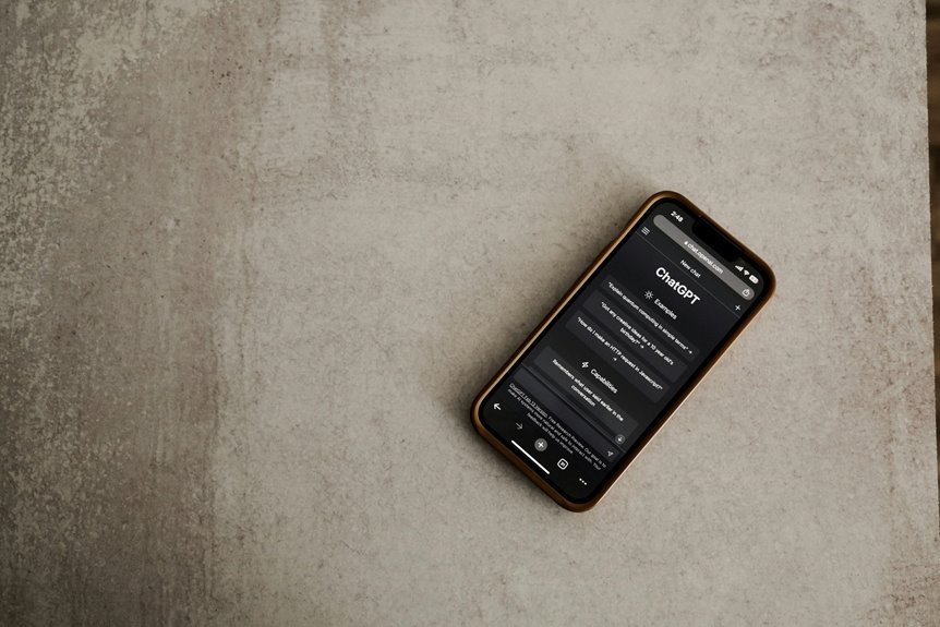 regional mobile origins analysis