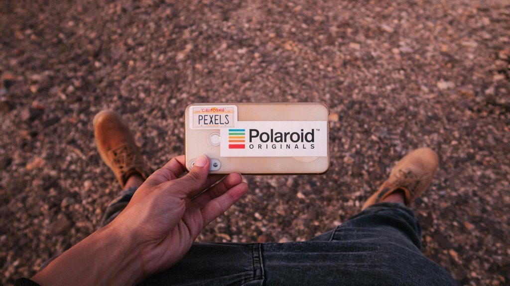 regional number origin analysis