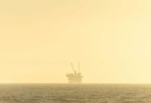 scrolller online platform exploration