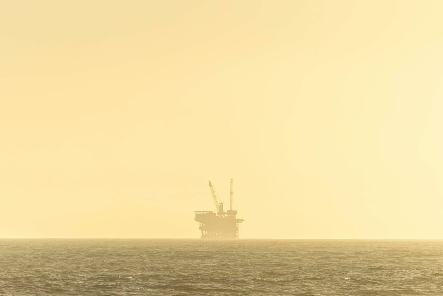 scrolller online platform exploration