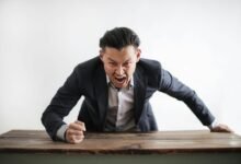 shortcut not found error