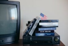 streaming favorite movies guide