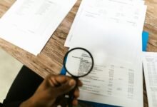 watch tiktok on desktop