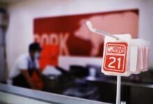 zip customer service contact