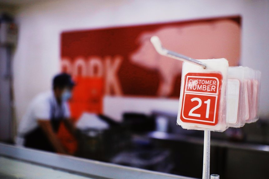 zip customer service contact