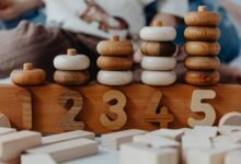 block spam phone numbers